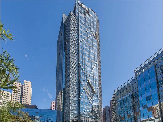 河南油漆桶塑料手提扣哪家好