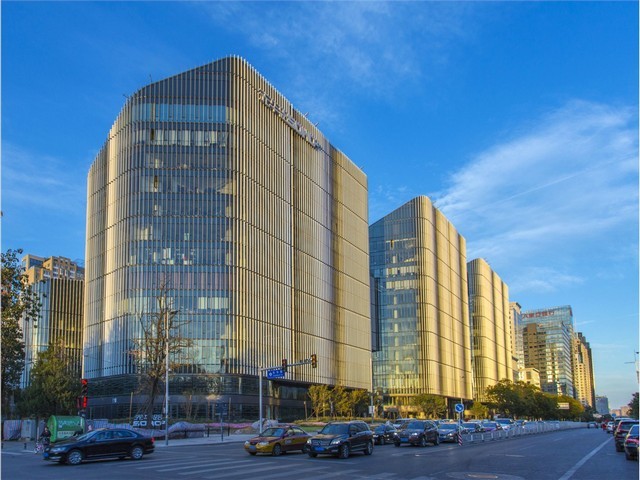 四川磁分离污水处理设备选购