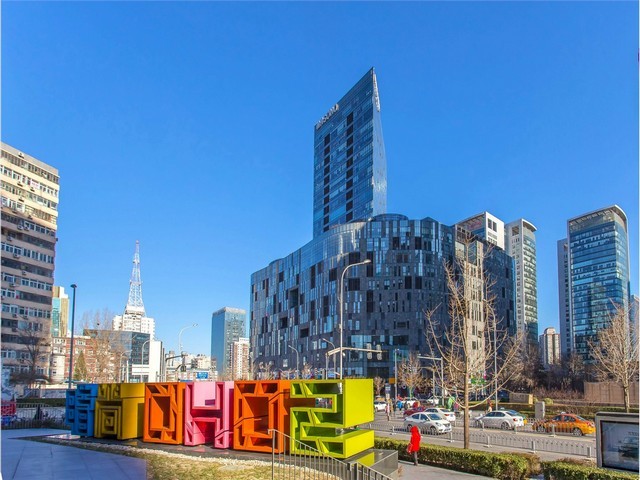 惠州UL报告快速出证